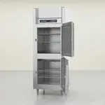 Victory Refrigeration HRSA-1D-S1-EW-HD-HC