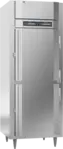 Victory Refrigeration HRSA-1D-S1-EW-HD-HC
