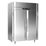Victory Refrigeration HRSA-2D-S1-EW-HC
