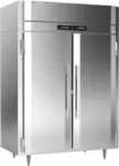 Victory Refrigeration HRSA-2D-S1-EW-HC