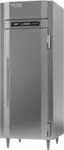 Victory Refrigeration HS-1D-1-EW