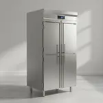 Victory Refrigeration HS-1D-1-EW-HD