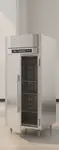 Victory Refrigeration HS-1D-1-EW-PT