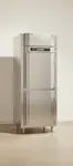 Victory Refrigeration HS-1D-1-EW-PT-HD