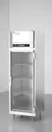Victory Refrigeration HS-1D-1-GD