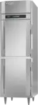 Victory Refrigeration HS-1D-1-HD