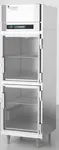 Victory Refrigeration HS-1D-1-HG