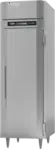 Victory Refrigeration HS-1D-1-PT
