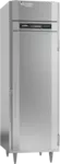Victory Refrigeration HS-1D-1-PT