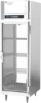 Victory Refrigeration HS-1D-1-PT-GD