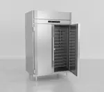 Victory Refrigeration HS-2D-1