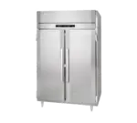 Victory Refrigeration HS-2D-1-EW