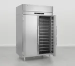 Victory Refrigeration HS-2D-1-EW