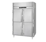Victory Refrigeration HS-2D-1-EW-HD