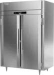 Victory Refrigeration HS-2D-1-EW-PT
