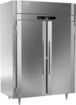 Victory Refrigeration HS-2D-1-EW-PT