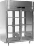 Victory Refrigeration HS-2D-1-EW-PT-GD