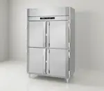 Victory Refrigeration HS-2D-1-EW-PT-HD