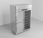 Victory Refrigeration HS-2D-1-HD
