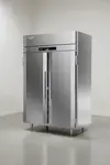 Victory Refrigeration HS-2D-1-PT