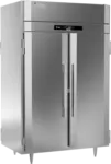 Victory Refrigeration HS-2D-1-PT