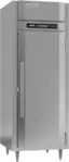 Victory Refrigeration HSA-1D-1-EW
