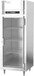 Victory Refrigeration HSA-1D-1-EW-GD