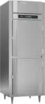 Victory Refrigeration HSA-1D-1-EW-HD
