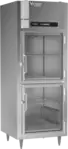 Victory Refrigeration HSA-1D-1-EW-HG