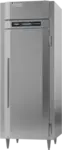 Victory Refrigeration HSA-1D-1-EW-PT