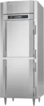Victory Refrigeration HSA-1D-1-EW-PT-HD