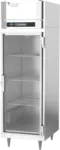Victory Refrigeration HSA-1D-1-GD