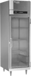 Victory Refrigeration HSA-1D-1-GD