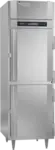 Victory Refrigeration HSA-1D-1-HD