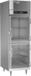 Victory Refrigeration HSA-1D-1-HG
