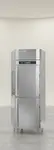 Victory Refrigeration HSA-1D-1-PT-HD