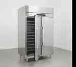 Victory Refrigeration HSA-2D-1