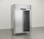 Victory Refrigeration HSA-2D-1-EW