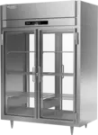 Victory Refrigeration HSA-2D-1-EW-PT-GD