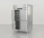 Victory Refrigeration HSA-2D-1-EW-PT-HD