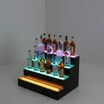 Victory Refrigeration LBD4-36L