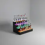 Victory Refrigeration LBD4-48L