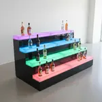 Victory Refrigeration LBD4-60L