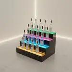 Victory Refrigeration LBD4-72L