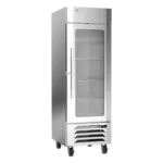 Victory Refrigeration LSF23HC-1