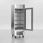 Victory Refrigeration LSF23HC-1