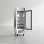 Victory Refrigeration LSF23HC-1-IQ