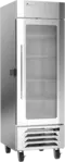Victory Refrigeration LSF23HC-1-IQ