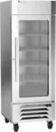 Victory Refrigeration LSF27HC-1