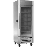 Victory Refrigeration LSF27HC-1-IQ